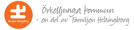Familjen Helsingborg logotype
