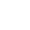 facebook logotyp